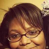 Jacquelyn Walker Photo 28