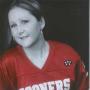 Rachel Blevins Photo 24