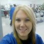 Melissa Miller Photo 27