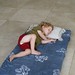 Alexander Shapiro Photo 8