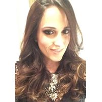Caroline Angulo Photo 17