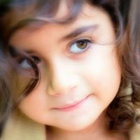 Elizabeth Jacob Photo 35