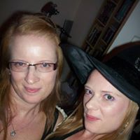 Sarah Clowes Photo 5