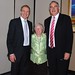 Mary Hardy Photo 44