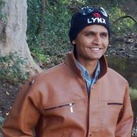 Abdul Aziz Photo 37