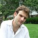 Jeffrey Gee Photo 10