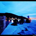 John Terranova Photo 15