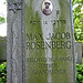 Jacob Rosenberg Photo 33