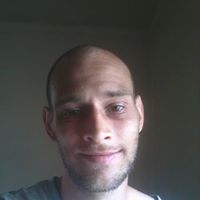 Donnie Lynch Photo 18