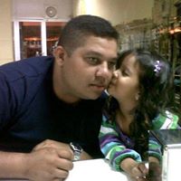 Reinaldo Melendez Photo 13