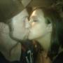 Tim Schell Photo 11