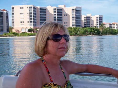 Connie Taylor Photo 21