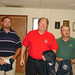 Bruce Plummer Photo 11