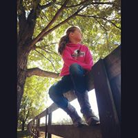 Amy Bender Photo 37