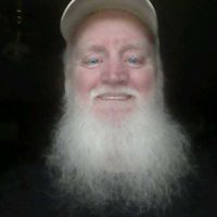 Allen Estes Photo 8