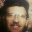 Harold Howell Photo 17