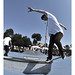 Manuel Arguello Photo 8