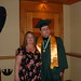 Anthony Summa Photo 3