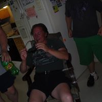 David Arney Photo 4