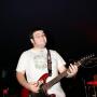 Chris Atkinson Photo 5