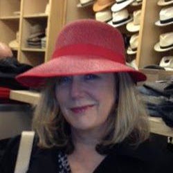 Sherri Robbins Photo 35