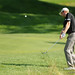 Geoffrey Merrick Photo 6