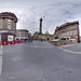 John Dobson Photo 56