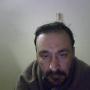 Mohammad Jamil Photo 43