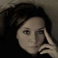 Leah Fowler Photo 23