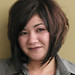 Kym Myers Photo 1