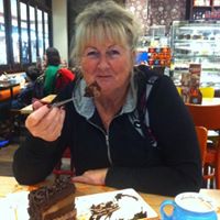 Carolyn Bloomfield Photo 12