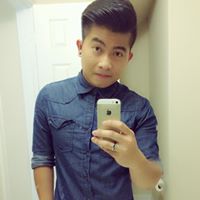 Tai Trinh Photo 11
