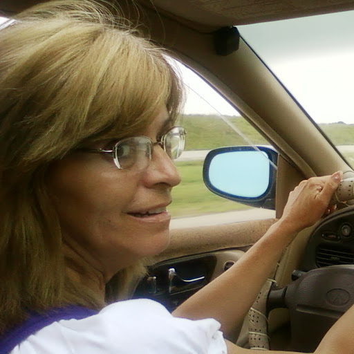 Debra Asher Photo 24