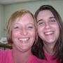 Tricia Baker Photo 25