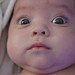Willis Reese Photo 3