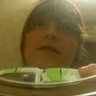 Seth Crace Photo 2