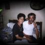 Tony Locklear Photo 26