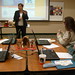 Deb Wagner Photo 22