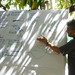 Reina Castro Photo 25