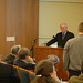 Kenneth Crews Photo 19