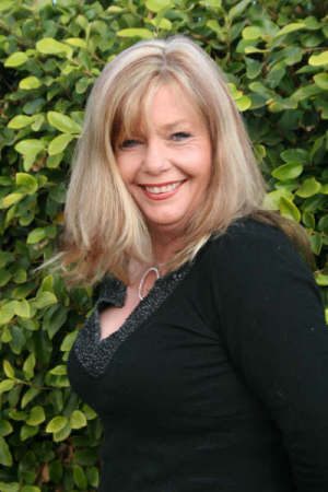 Teresa Willard Photo 28