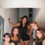 Khanh Tran Photo 41
