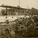 Edward Gray Photo 13