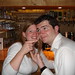 Heather Shay Photo 21