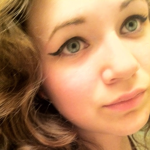 Heather Chavez Photo 28