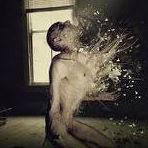 Richard Mcgregor Photo 23