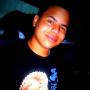 Erick Cortes Photo 30