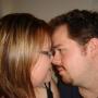 Nicole Rhoads Photo 14