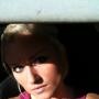 Rebecca Caldwell Photo 19