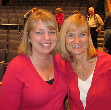 Debra Bolton Photo 7